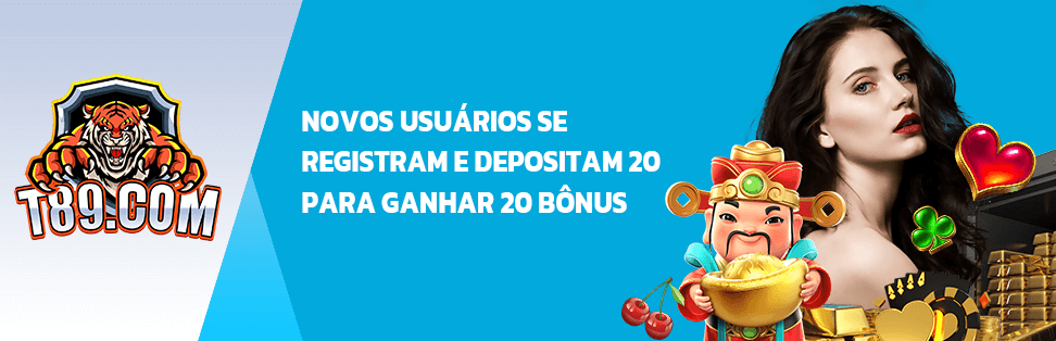 como fazer uma otima analise de futebol para apostas